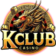 Kclub london