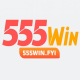 winfyi555