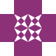 Gravatar