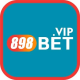 898bet vip