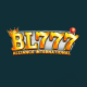 BL777