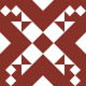 Gravatar