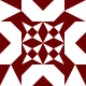 Gravatar