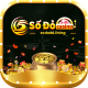 sodo66living