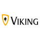 Viking Fence