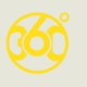 soikeobongda360