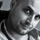Gianluca Scerni