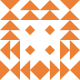 hlfrgrfx
