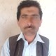Jumman Shah