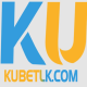 KUBET
