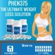 phen375customers