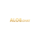 ALO8