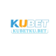 kubet_kubet