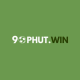 90phuttvwtf1