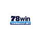 78wingroupinfo1