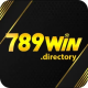 windirectory789