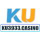 ku3933casino1