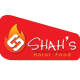 shahshalalfood