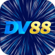 DV88 