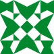 Gravatar