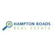 hamptonroads