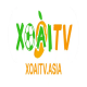 xoaitvasia