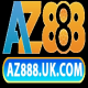 az888ukcomm