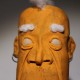 Avatar of lavolpecheprogramma