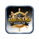 BienDo