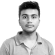 Manish pandey