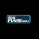 Fun88