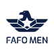 fafomen