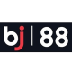 bj88dagalife