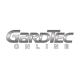 gardteconline