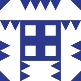 Gravatar