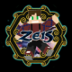 zeis974