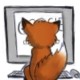Codefox