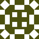 Gravatar