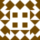 Gravatar