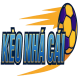Keonhacai07 com