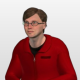 Scott_Tribe