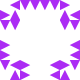 Gravatar