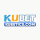 kubeticscom1