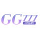 gg777orgph1