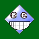 _cnKi _lxKi