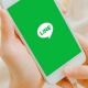 Linezh