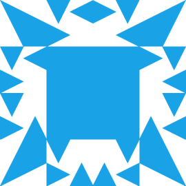 Gravatar