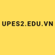 upes2