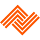 Avatar of handshake_admin