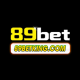 89BET